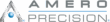 Amero Precision