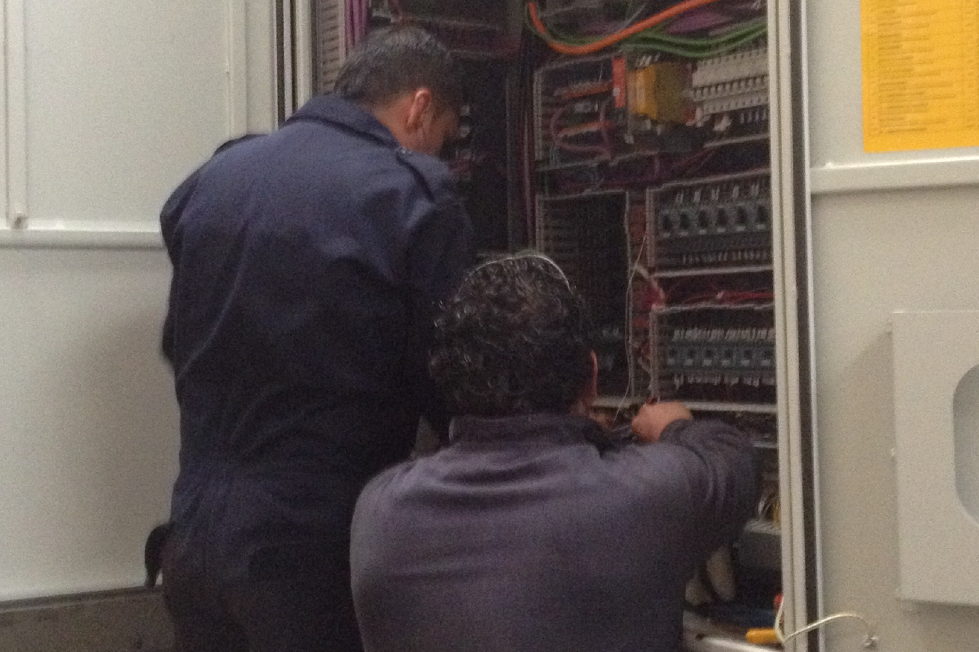 IMAGENES SERVICIO-02
